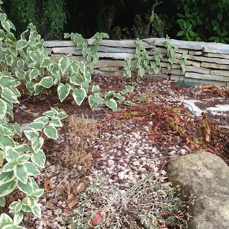 The Originals City, Est Hotel Valence (Drome)