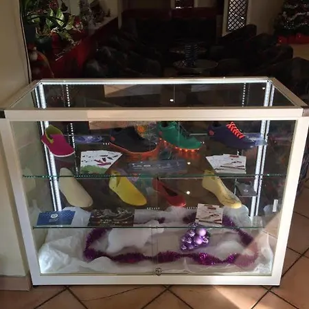 The Originals City, Est 3* Valence (Drome)