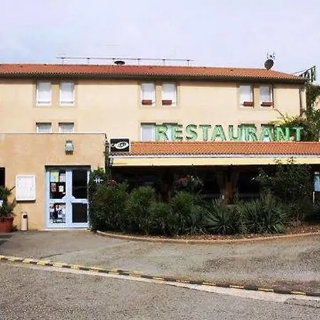 The Originals City, Est