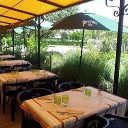 The Originals City, Est Hotel Valence (Drome)