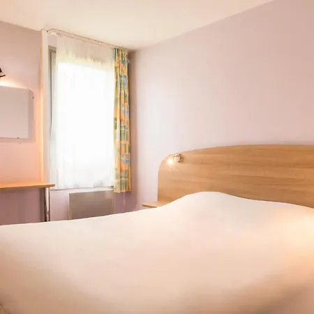 The Originals City, Est Valence (Drome)