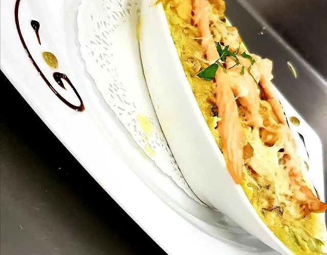 The Originals City, Est 酒店 瓦朗斯