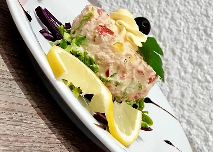 酒店 The Originals City, Est 3*