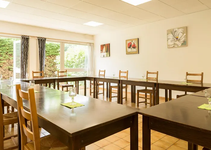 The Originals City, Est 3*