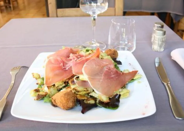 The Originals City, Est