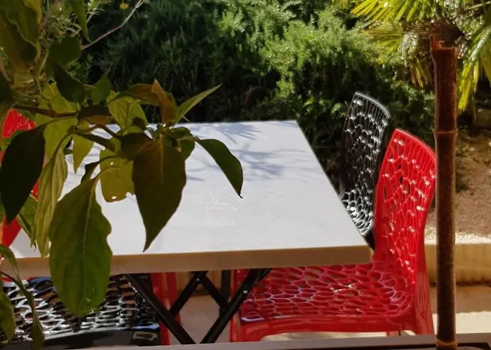 The Originals City, Est 瓦朗斯