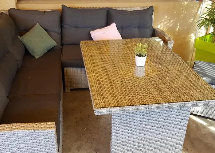 酒店 The Originals City, Est