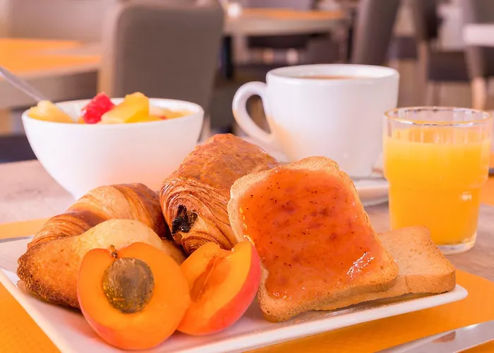 The Originals City, Est