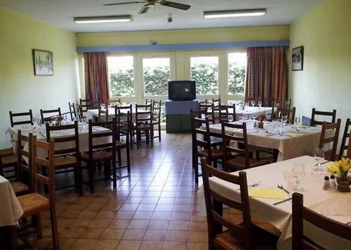 The Originals City, Est 3*