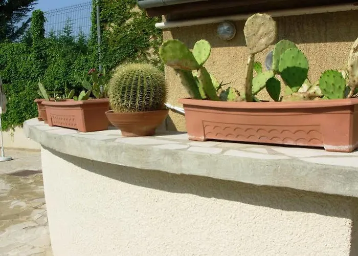 The Originals City, Est 3*