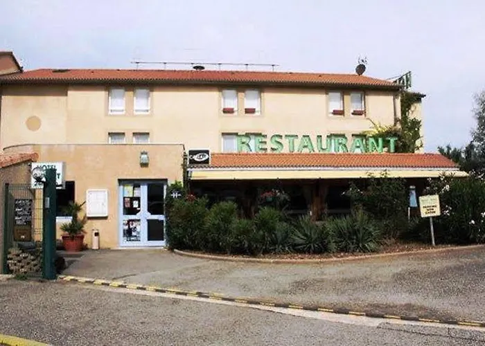 The Originals City, Est