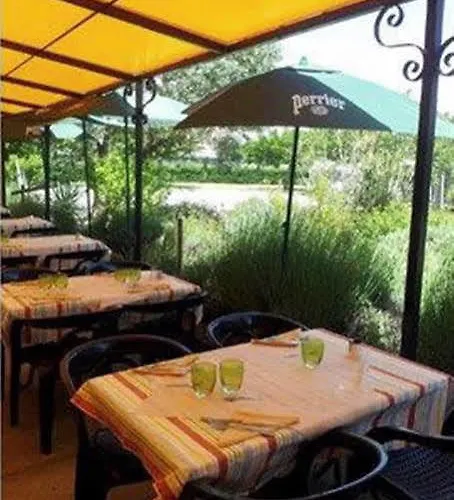 The Originals City, Est 酒店 瓦朗斯